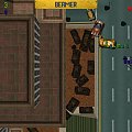 #GTA2