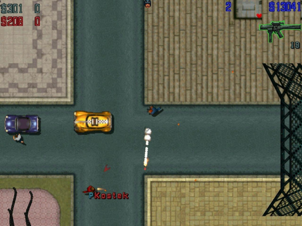 #GTA2