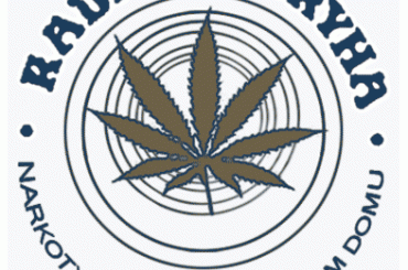 #Radio #Maryha #Maryja #marycha #marihuana #Ganja #Gandzia #Ganda #Zioło #Callie #radyjo