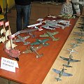 Wystawa-Mielec