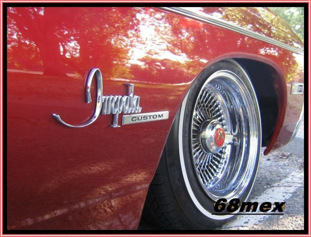 [Lowrider] Chingon 68 Pictures For All #Lowrider #Chingon68 #Pictures #ForAll