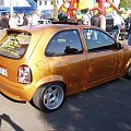 [CARS] Tuning #Cars #Tuning