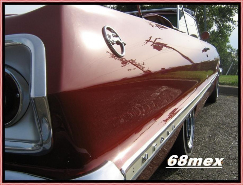 [Lowrider] Chingon 68 Pictures For All #Lowrider #Chingon68 #Pictures #ForAll