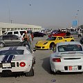 Extra Cars Photo Mix Ciekawostki Różności Dubai Sick Cars Arabian