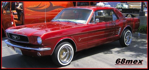 [Lowrider] Chingon 68 Pictures For All #Lowrider #Chingon68 #Pictures #ForAll