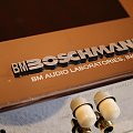 Boschmann PCH-990 ATX