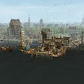 #Anno1404