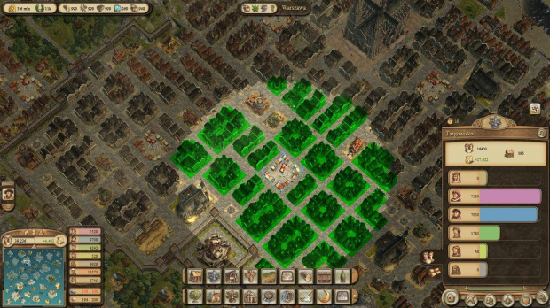 #Anno1404