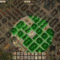 #Anno1404