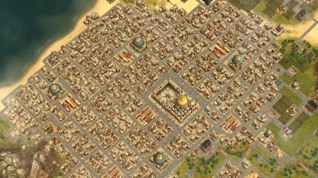 #Anno1404