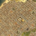 #Anno1404