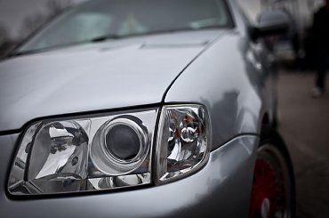 #VAGPODLASIE2011ZDJECIAKROFOT