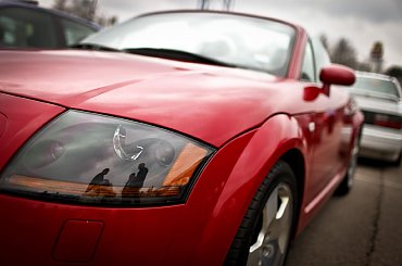 #VAGPODLASIE2011ZDJECIAKROFOT