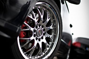 #VAGPODLASIE2011ZDJECIAKROFOT