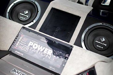 #VAGPODLASIE2011ZDJECIAKROFOT