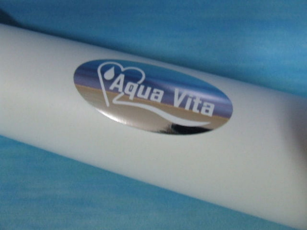 Aqua Vita.pl