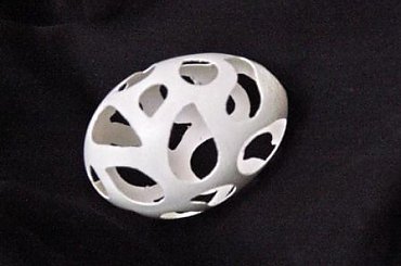 #AżuroweJajka #pisanki #wielkanoc #StrusieJajo #jajka #wydmuszki #pisanka #kraszanka #ażurek #koronkowe