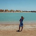 EL GOUNA