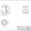 ZK - CAD 1