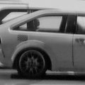 vw