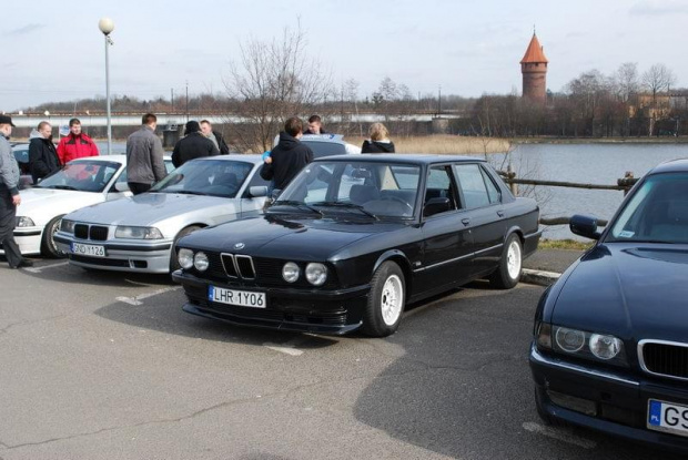 #BMW