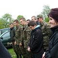 #LOWisznice #WyjazdDoSławatycz2011