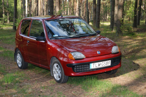 Seicento