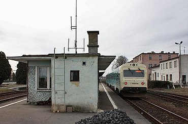 2009.03.23 PCC Arriva w Grudziądzu 4/4 #MaciekstelBlog