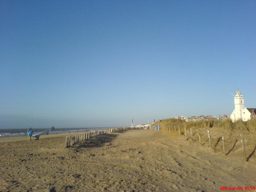 katwijk/nieuw vannep/zafira
