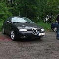 Spotkanie 15.05.2011