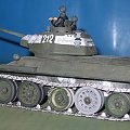 T34-76_N212_1-35 scale