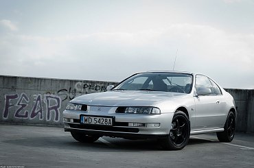 moja prelude #prelude