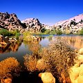 california,arizona,
national park #california #arizona #SanFrancisco #cliffs
