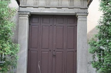 #okno #drzwi #brama #przejście #okiennicezamek #klamka