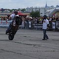 #ExtremeMotoBemowo2008