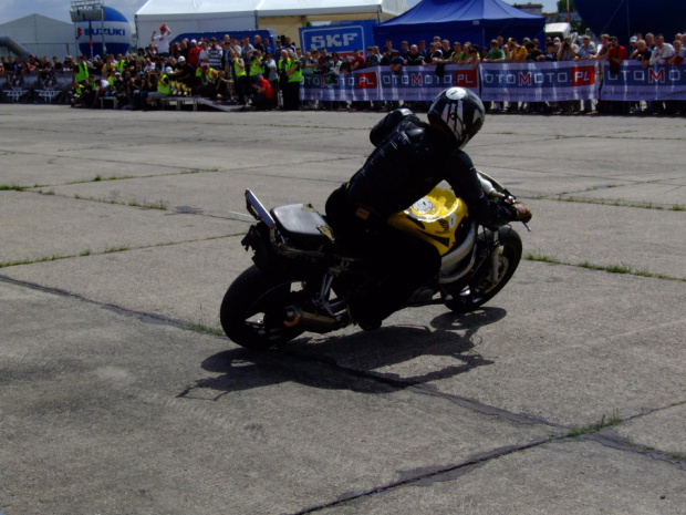 #ExtremeMotoBemowo2008