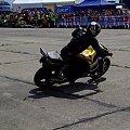 #ExtremeMotoBemowo2008