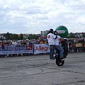 #ExtremeMoto2008