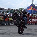 #ExtremeMoto2008