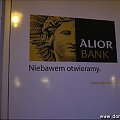 Alior Bank Gdańsk