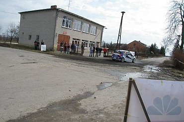 rajdy, wrc, galerie, zdjęcia, rallycross, wypadki, foto, rally . #rajdy #wrc #galerie #zdjęcia #rallycross #wypadki #foto #Rally