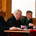 FINAŁ III EDYCJI TURNIEJU O TYTUŁ MISTRZA OBYCIA SPOŁECZNEGO