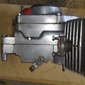silnik simson s51