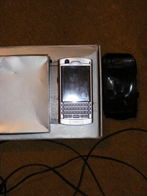 p990i
