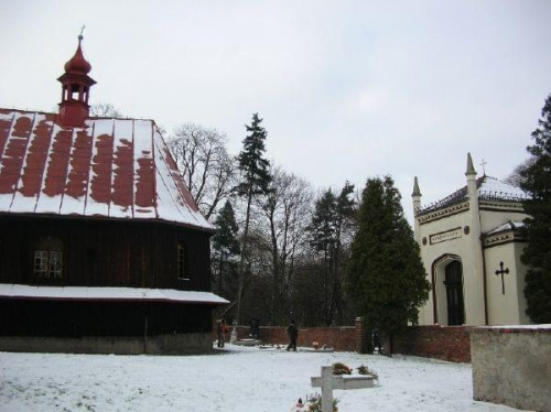 Miejsce Odrzańskie Mistitz von Reibnitz