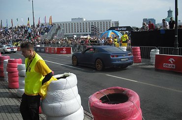 #VervaStreetRacing #wyścigi #motoryzacja #samochody #cars #race #poland #warszawa #warsaw