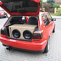 Car Audio #CarAudio