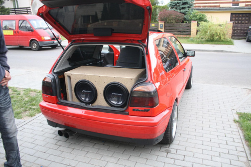 Car Audio #CarAudio