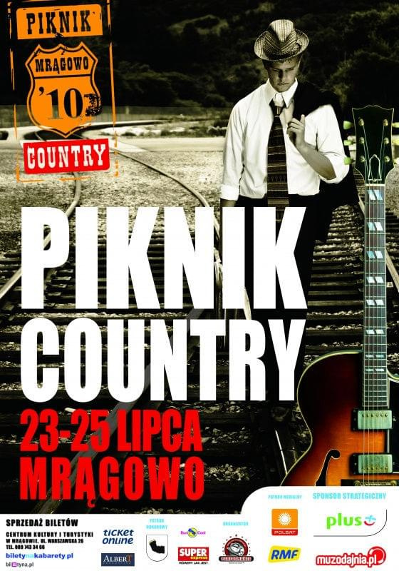 #AlaBoncol #country #CzarekMakiewicz #KasiaPopowska #lonstar #MartinKozub #mrągowo #piknik