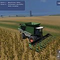 Landwirtschafts-Simulator 2009 #Landwirtschafts #Simulator